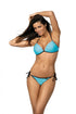 Maillot de bain deux pièces model 56742 Marko